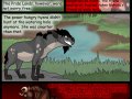 mohatu__s_reign__chapter3__page3_by_albinoraven666fanart-d4mgt8r.jpg